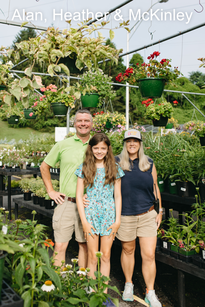 Lonnie Israel Lonnie Israel